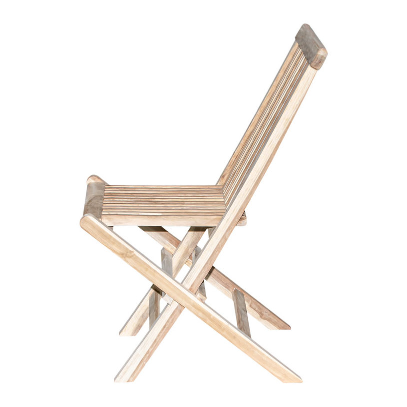 СТОЛ ТИК СГЪВАЕМ JAVA 46х60х89cm СТОЛ ТИК СГЪВАЕМ JAVA 46х60х89cm