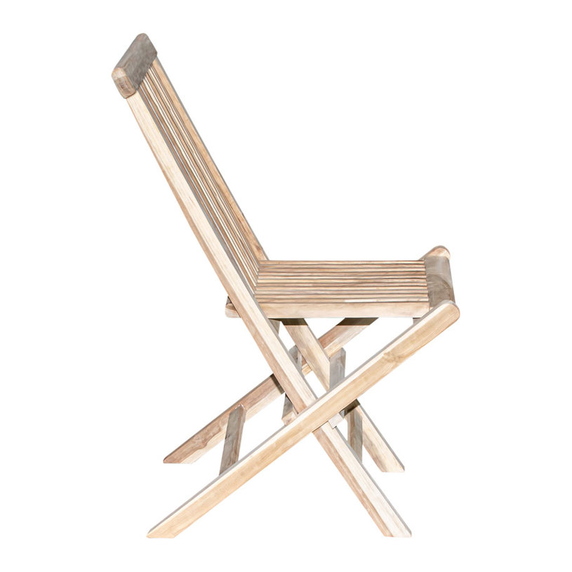 СТОЛ ТИК СГЪВАЕМ JAVA 46х60х89cm СТОЛ ТИК СГЪВАЕМ JAVA 46х60х89cm