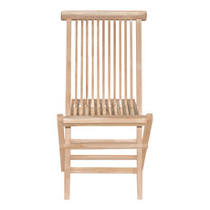 СТОЛ ТИК СГЪВАЕМ JAVA 46х60х89cm СТОЛ ТИК СГЪВАЕМ JAVA 46х60х89cm