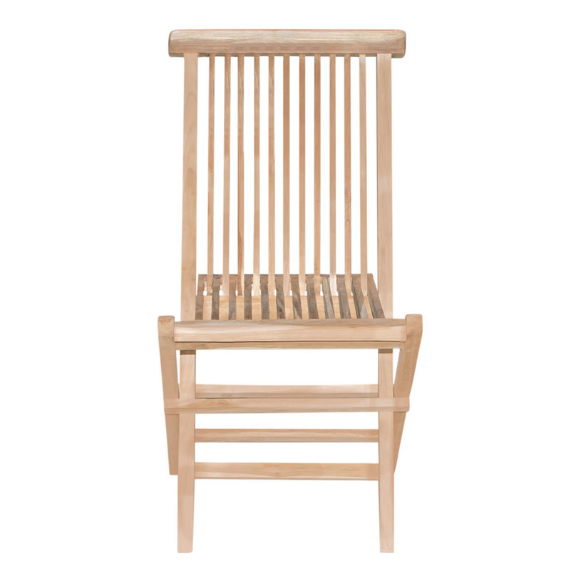 СТОЛ ТИК СГЪВАЕМ JAVA 46х60х89cm СТОЛ ТИК СГЪВАЕМ JAVA 46х60х89cm