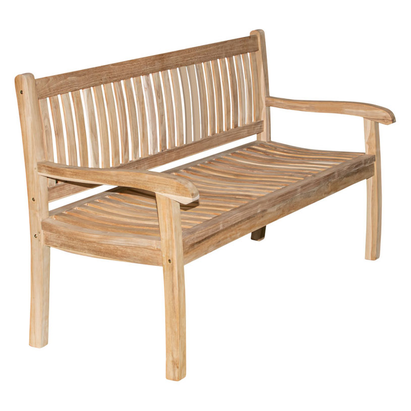 *ПЕЙКА ТИК ЗА ДВАМАKINTAMANI 160Х65Х90CM *ПЕЙКА ТИК ЗА ДВАМАKINTAMANI 160Х65Х90CM