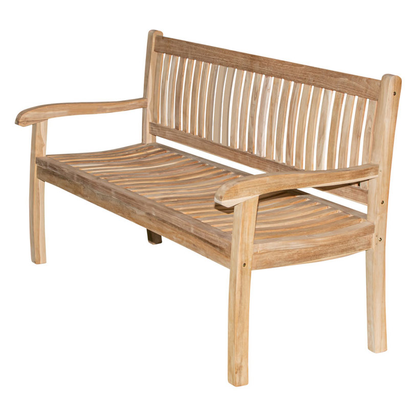 *ПЕЙКА ТИК ЗА ДВАМАKINTAMANI 160Х65Х90CM *ПЕЙКА ТИК ЗА ДВАМАKINTAMANI 160Х65Х90CM