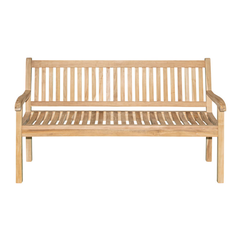 *ПЕЙКА ТИК ЗА ДВАМАKINTAMANI 160Х65Х90CM *ПЕЙКА ТИК ЗА ДВАМАKINTAMANI 160Х65Х90CM