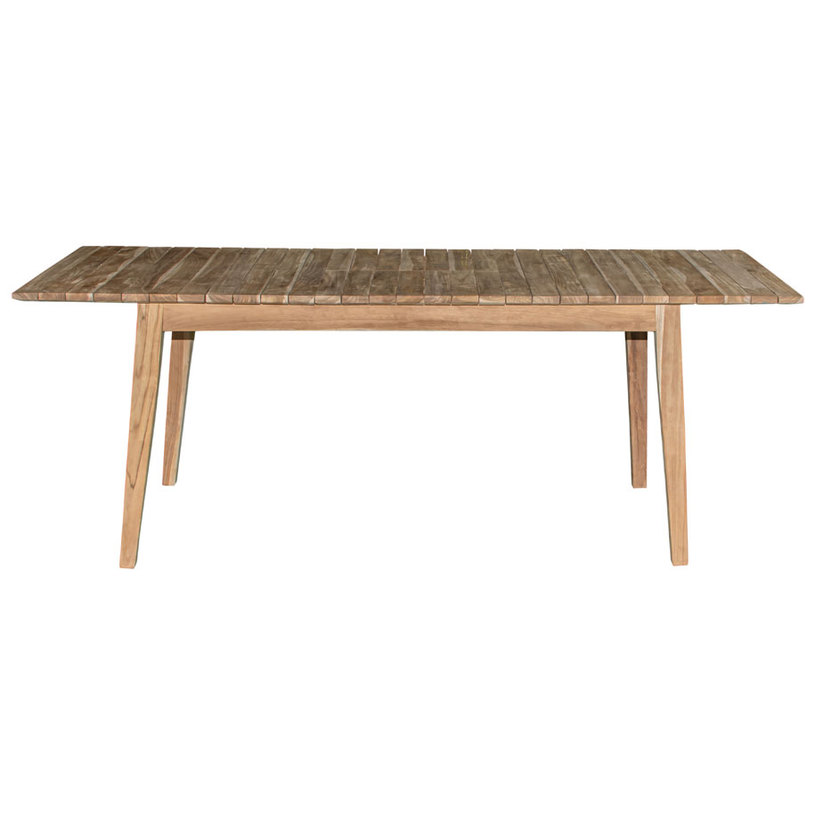 *МАСА ТИК РАЗТЕГ TEMPUR 160/210Х90Х77CM *МАСА ТИК РАЗТЕГ TEMPUR 160/210Х90Х77CM