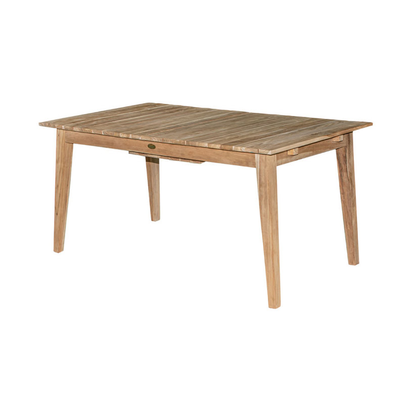 *МАСА ТИК РАЗТЕГ TEMPUR 160/210Х90Х77CM *МАСА ТИК РАЗТЕГ TEMPUR 160/210Х90Х77CM