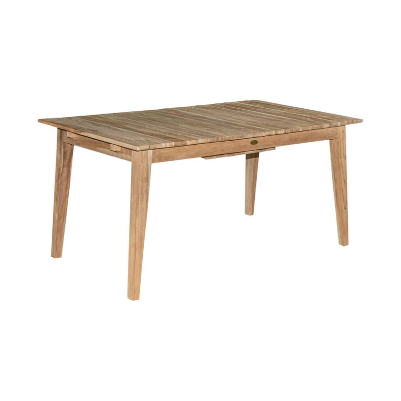 *МАСА ТИК РАЗТЕГ TEMPUR 160/210Х90Х77CM *МАСА ТИК РАЗТЕГ TEMPUR 160/210Х90Х77CM