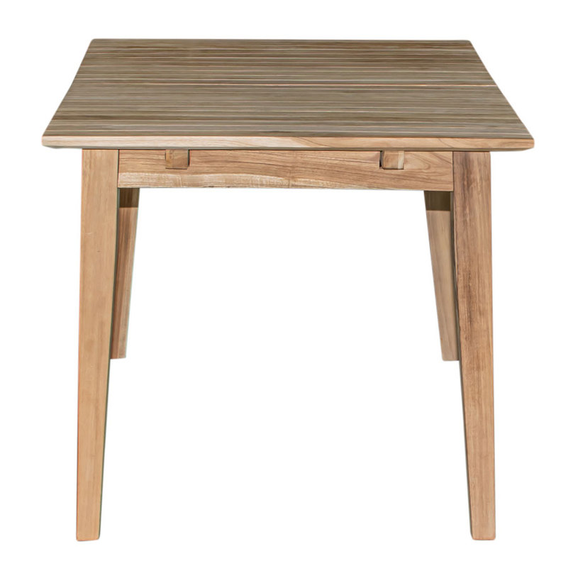 *МАСА ТИК РАЗТЕГ TEMPUR 160/210Х90Х77CM *МАСА ТИК РАЗТЕГ TEMPUR 160/210Х90Х77CM