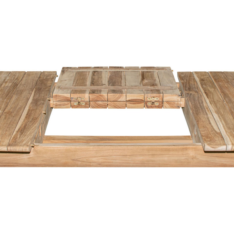 *МАСА ТИК РАЗТЕГ TEMPUR 160/210Х90Х77CM *МАСА ТИК РАЗТЕГ TEMPUR 160/210Х90Х77CM