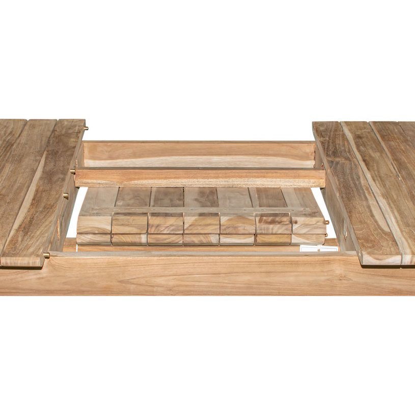 *МАСА ТИК РАЗТЕГ TEMPUR 160/210Х90Х77CM *МАСА ТИК РАЗТЕГ TEMPUR 160/210Х90Х77CM