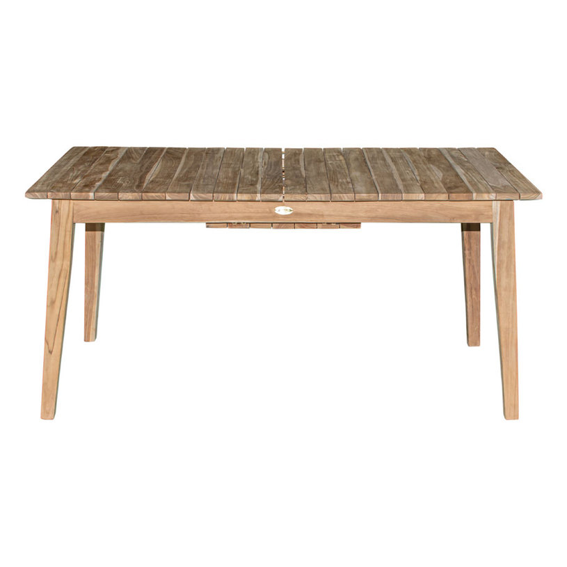 *МАСА ТИК РАЗТЕГ TEMPUR 160/210Х90Х77CM *МАСА ТИК РАЗТЕГ TEMPUR 160/210Х90Х77CM