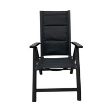 СТОЛ MADEIRA 65x56x107cm ALU PADDED GREY СТОЛ MADEIRA 65x56x107cm ALU PADDED GREY