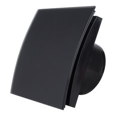 ВЕНТИЛАТОР ЗА БАНЯ MMOTORS JSC MM-P 100 ВЕНТИЛАТОР ЗА БАНЯ MMOTORS JSC MM-P 100