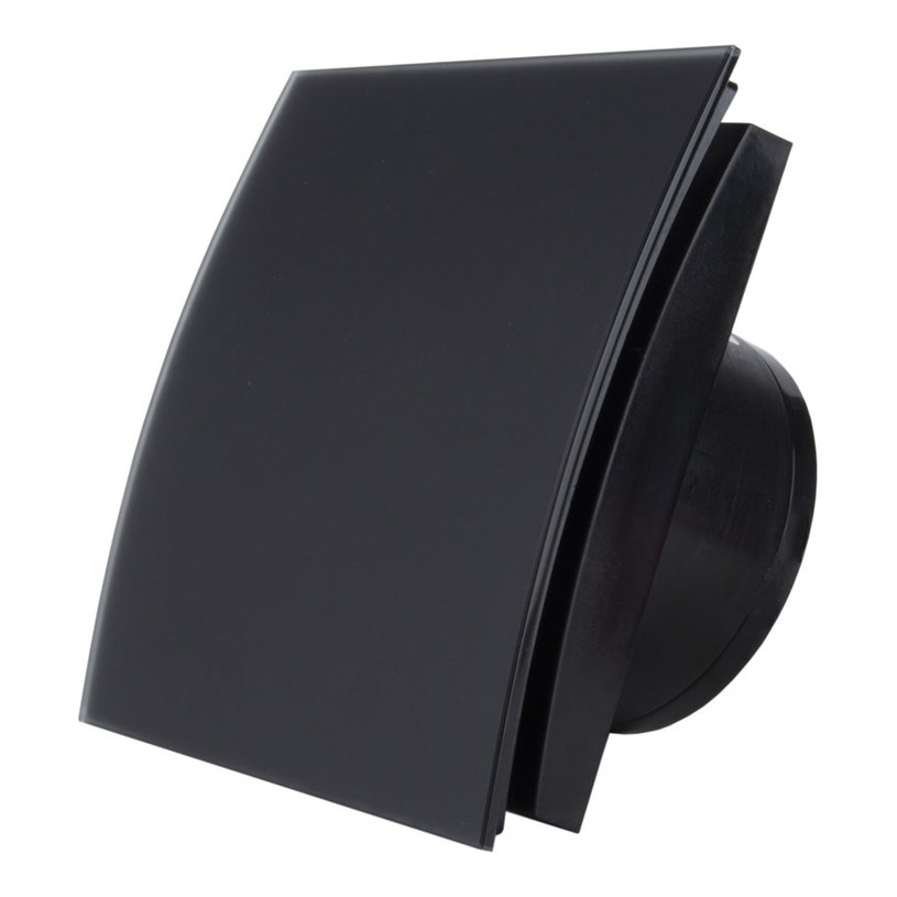 ВЕНТИЛАТОР ММ-Р 100/169 КЛАПА ОВАЛ Ч.МАТ ВЕНТИЛАТОР ММ-Р 100/169 КЛАПА ОВАЛ Ч.МАТ