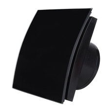 ВЕНТИЛАТОР ЗА БАНЯ MMOTORS JSC MM-P 100 ВЕНТИЛАТОР ЗА БАНЯ MMOTORS JSC MM-P 100