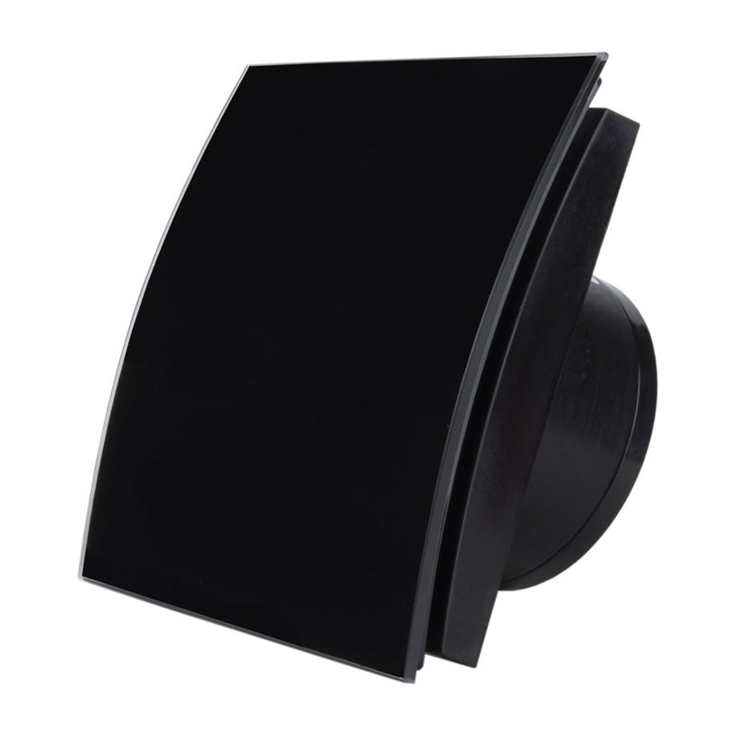 ВЕНТИЛАТОР ММ-Р 100/169 КЛАПА ОВАЛ ЧЕРЕН ВЕНТИЛАТОР ММ-Р 100/169 КЛАПА ОВАЛ ЧЕРЕН