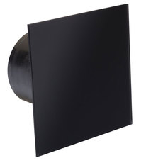 ВЕНТИЛАТОР ЗА БАНЯ MMOTORS JSC MM-P 100 ВЕНТИЛАТОР ЗА БАНЯ MMOTORS JSC MM-P 100