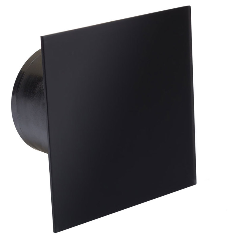 ВЕНТИЛАТОР ММ-Р 100/105 КЛАПА ПРАВ Ч.МАТ ВЕНТИЛАТОР ММ-Р 100/105 КЛАПА ПРАВ Ч.МАТ