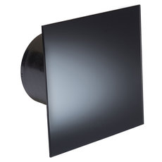 ВЕНТИЛАТОР ЗА БАНЯ MMOTORS JSC MM-P 100 ВЕНТИЛАТОР ЗА БАНЯ MMOTORS JSC MM-P 100