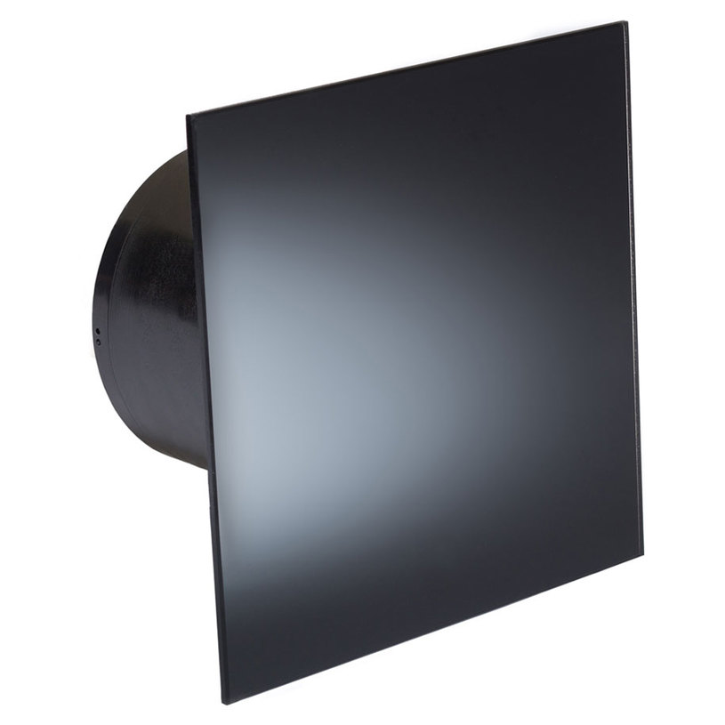 ВЕНТИЛАТОР ММ-Р 100/105 КЛАПА ПРАВ ЧЕРЕН ВЕНТИЛАТОР ММ-Р 100/105 КЛАПА ПРАВ ЧЕРЕН