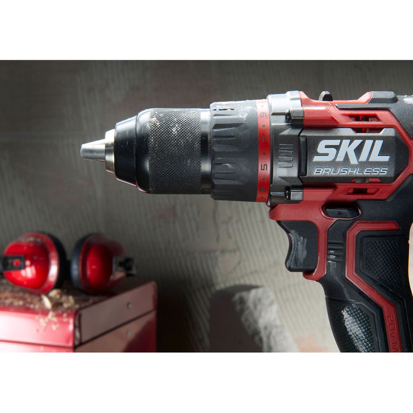 SKIL АКУМУЛАТОРЕН КОМПЛЕКТ 3352 EA SKIL АКУМУЛАТОРЕН КОМПЛЕКТ 3352 EA