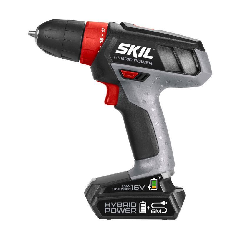 #SKIL АКУМ. БОРМАШИНА 14.4 V 2461 AA #SKIL АКУМ. БОРМАШИНА 14.4 V 2461 AA