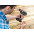 #SKIL АКУМ. БОРМАШИНА 14.4 V 2461 AA #SKIL АКУМ. БОРМАШИНА 14.4 V 2461 AA