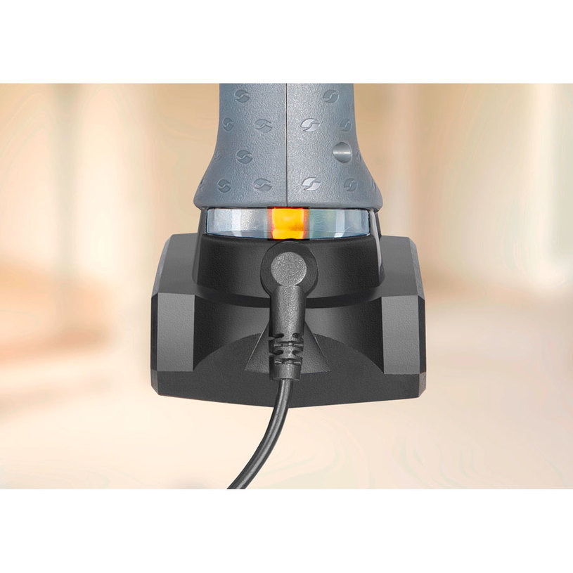 #SKIL АКУМ. БОРМАШИНА 14.4 V 2461 AA #SKIL АКУМ. БОРМАШИНА 14.4 V 2461 AA