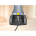#SKIL АКУМ. БОРМАШИНА 14.4 V 2461 AA #SKIL АКУМ. БОРМАШИНА 14.4 V 2461 AA