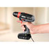 #SKIL АКУМ. БОРМАШИНА 14.4 V 2461 AA #SKIL АКУМ. БОРМАШИНА 14.4 V 2461 AA