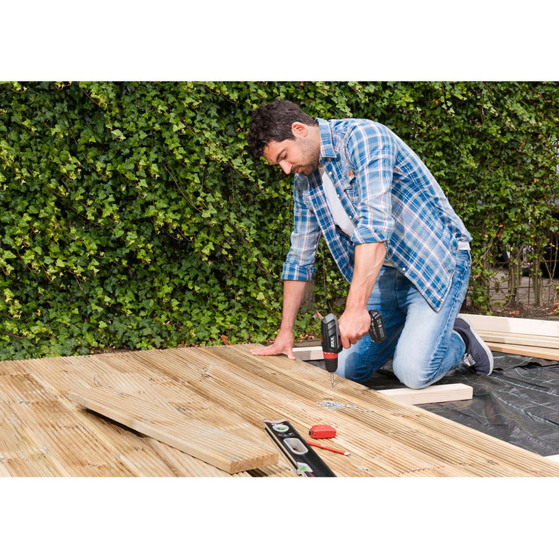 #SKIL АКУМ. БОРМАШИНА 14.4 V 2461 AA #SKIL АКУМ. БОРМАШИНА 14.4 V 2461 AA