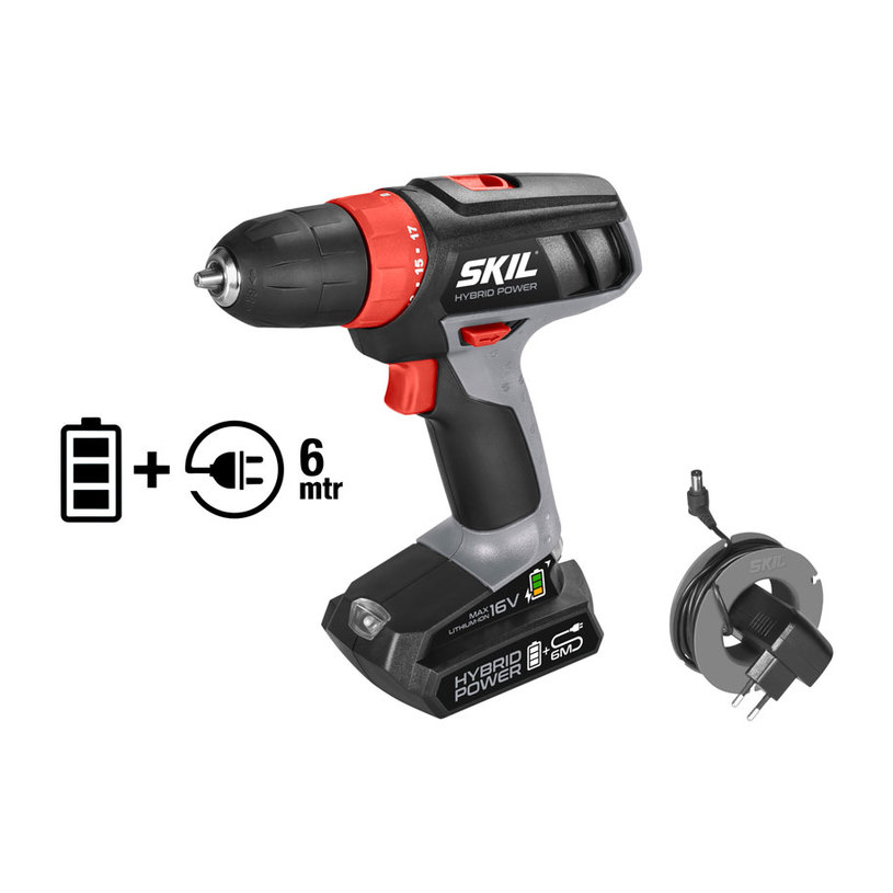 #SKIL АКУМ. БОРМАШИНА 14.4 V 2461 AA #SKIL АКУМ. БОРМАШИНА 14.4 V 2461 AA