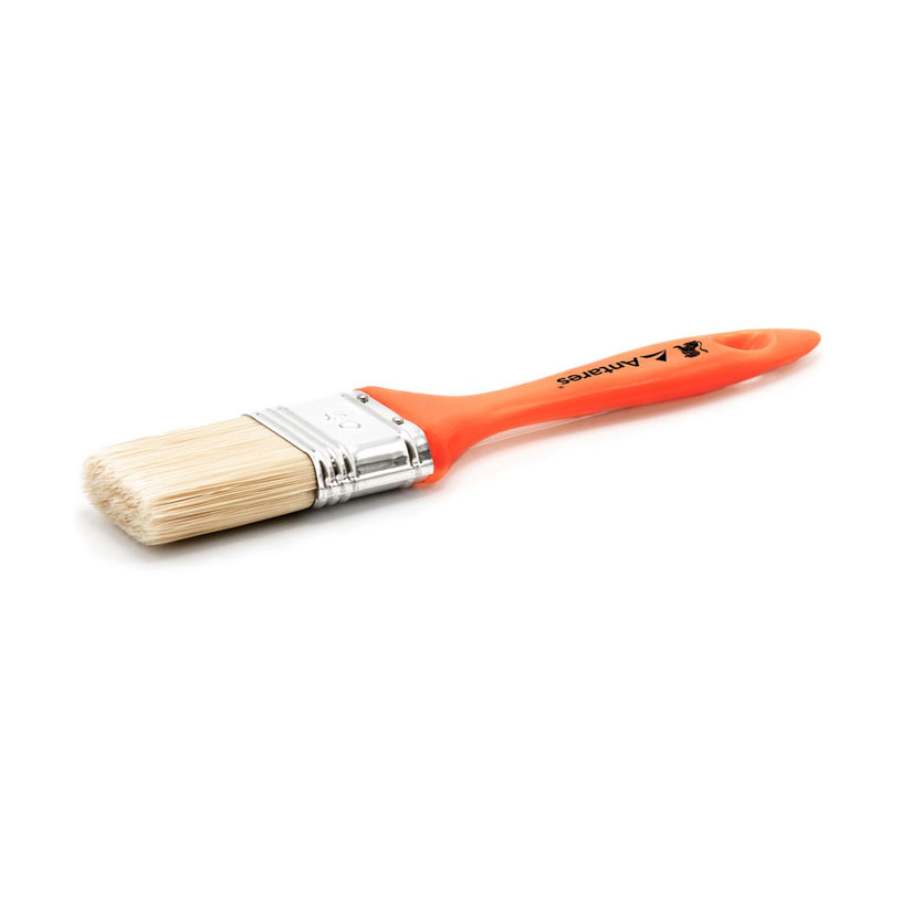 ORION ЛУКС УНИВЕРСАЛНА ЧЕТКА 40 MM ORION ЛУКС УНИВЕРСАЛНА ЧЕТКА 40 MM