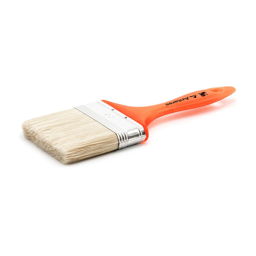 ORION ЛУКС УНИВЕРСАЛНА ЧЕТКА 80 MM ORION ЛУКС УНИВЕРСАЛНА ЧЕТКА 80 MM