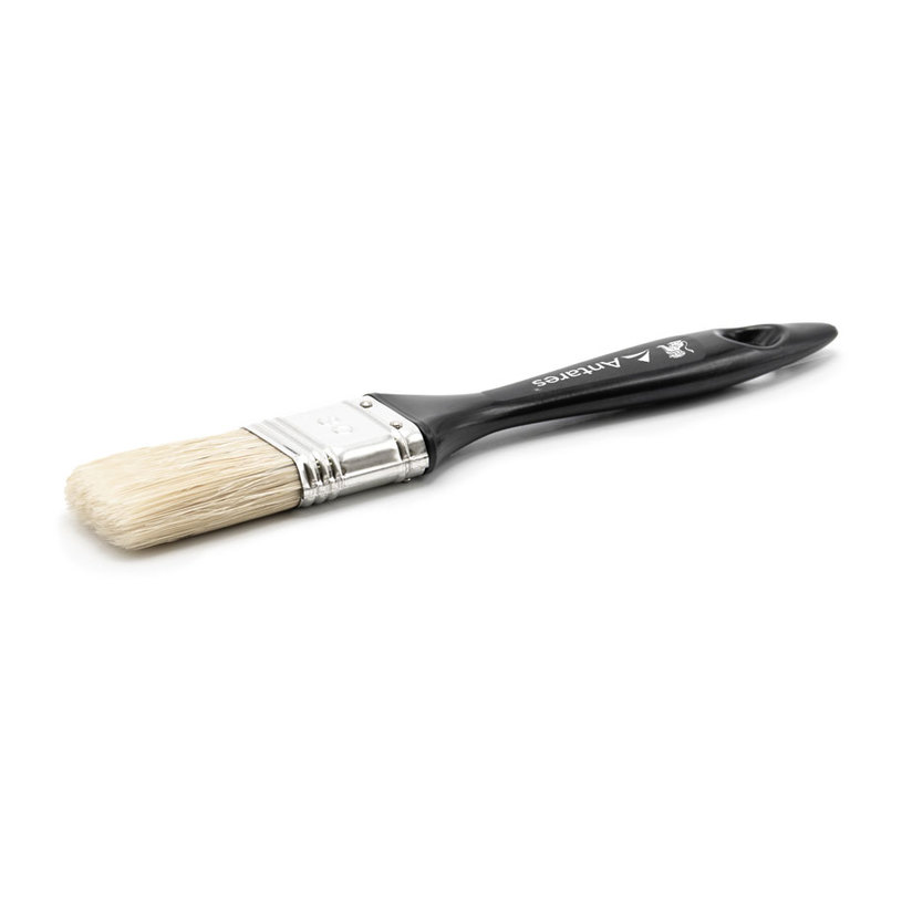 UNIVERSAL БОЯДЖИЙСКА ЧЕТКА 30 MM UNIVERSAL БОЯДЖИЙСКА ЧЕТКА 30 MM