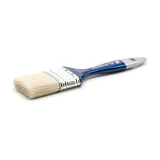 БОЯДЖИЙСКА ЧЕТКА 2.0"/50.8 MM ЗА АКРИЛАТНИ И ЕПОКСИДНИ БОИ ANTARES PRIMA БОЯДЖИЙСКА ЧЕТКА 2.0"/50.8 MM ЗА АКРИЛАТНИ И ЕПОКСИДНИ БОИ ANTARES PRIMA