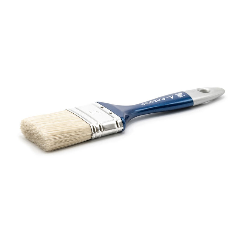 PRIMA БОЯДЖИЙСКА ЧЕТКА 2.0"/50.8 MM PRIMA БОЯДЖИЙСКА ЧЕТКА 2.0"/50.8 MM