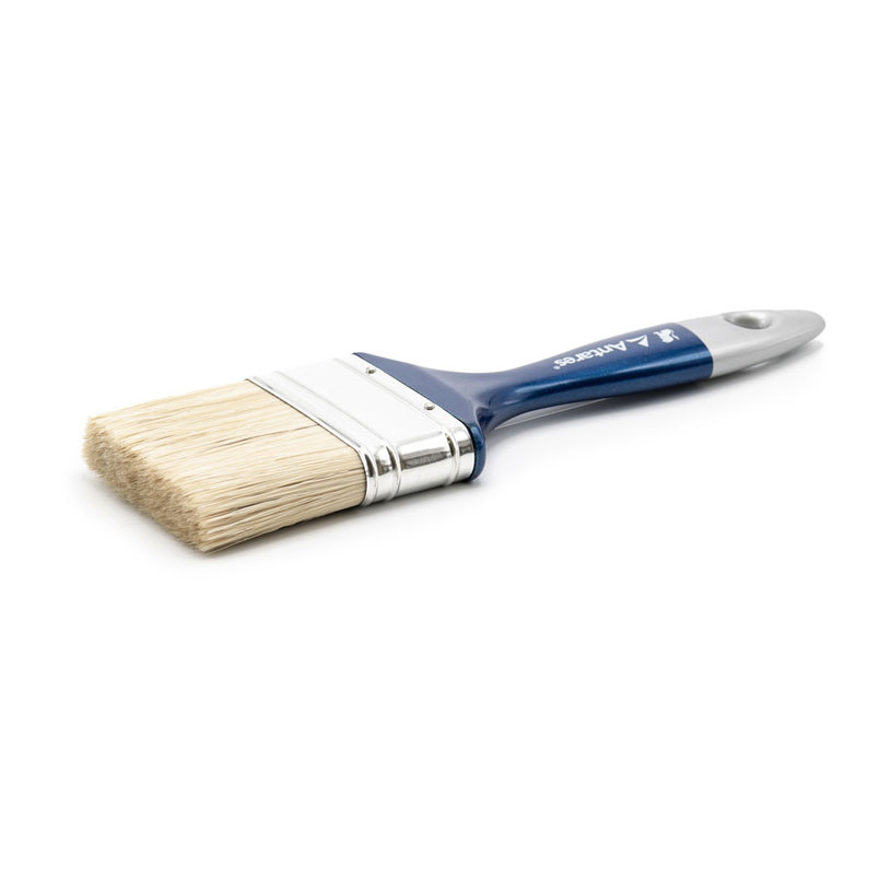 PRIMA БОЯДЖИЙСКА ЧЕТКА 2.5"/63.5 MM PRIMA БОЯДЖИЙСКА ЧЕТКА 2.5"/63.5 MM