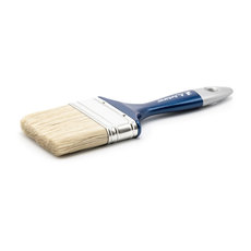 PRIMA БОЯДЖИЙСКА ЧЕТКА 3.0"/76.2 MM PRIMA БОЯДЖИЙСКА ЧЕТКА 3.0"/76.2 MM