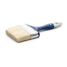 PRIMA БОЯДЖИЙСКА ЧЕТКА 4.0"/101.6 MM PRIMA БОЯДЖИЙСКА ЧЕТКА 4.0"/101.6 MM