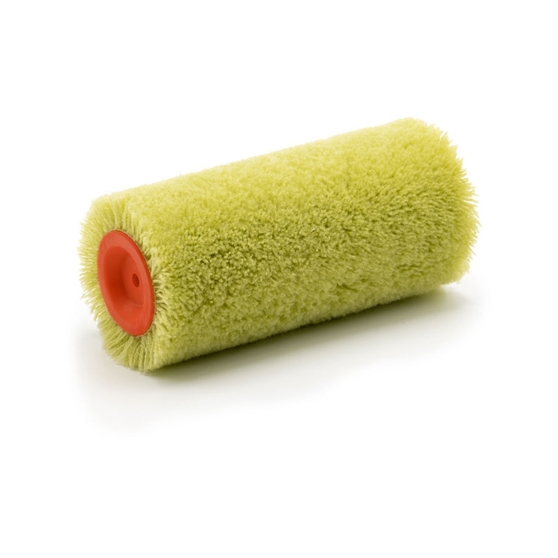 РОЛКА ГРИЙН ЛАЙТ 18 CM/42 MM Ф 8 РОЛКА ГРИЙН ЛАЙТ 18 CM/42 MM Ф 8