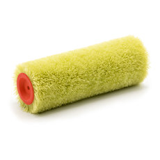 РОЛКА ГРИЙН ЛАЙТ 23 CM/42 MM Ф 8 РОЛКА ГРИЙН ЛАЙТ 23 CM/42 MM Ф 8