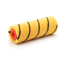 РОЛКА ТИГЪР 18 CM/42 MM Ф 8 РОЛКА ТИГЪР 18 CM/42 MM Ф 8