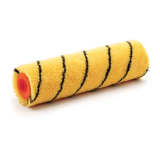 РОЛКА ТИГЪР 23 CM/42 MM Ф 8 РОЛКА ТИГЪР 23 CM/42 MM Ф 8