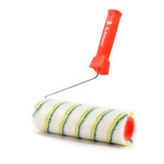 ВАЛЯК УНИВЕРСАЛ 18 CM/42 MM Ф 8 ВАЛЯК УНИВЕРСАЛ 18 CM/42 MM Ф 8