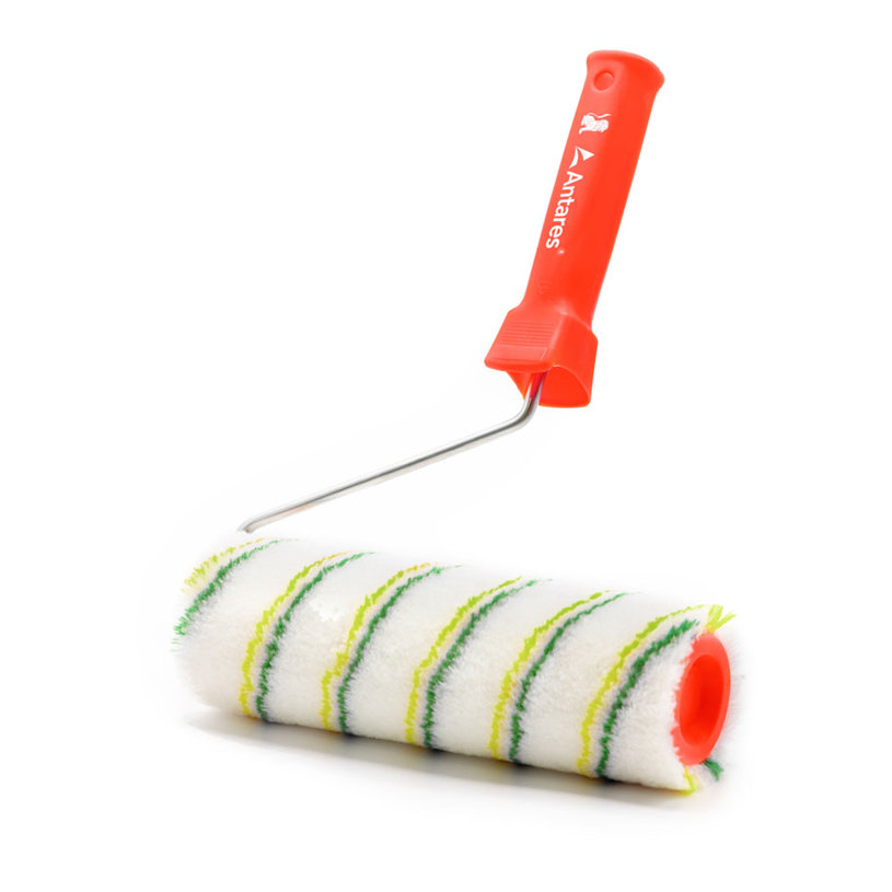 ВАЛЯК УНИВЕРСАЛ 18 CM/42 MM Ф 8 ВАЛЯК УНИВЕРСАЛ 18 CM/42 MM Ф 8