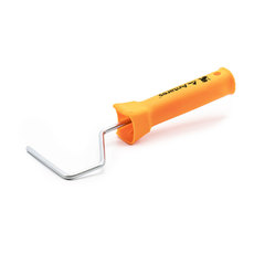 ДРЪЖКА ЗА ВАЛЯК 110 MM/Ф 6 ANTARES ДРЪЖКА ЗА ВАЛЯК 110 MM/Ф 6 ANTARES