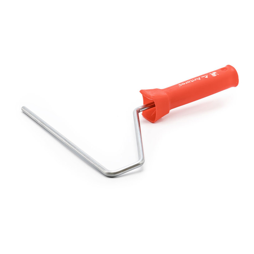 ДРЪЖКА ЗА ВАЛЯК 180 MM/Ф 8 ДРЪЖКА ЗА ВАЛЯК 180 MM/Ф 8