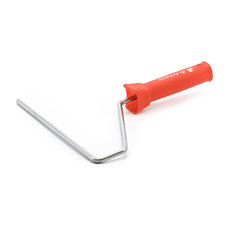 ДРЪЖКА ЗА ВАЛЯК 230 MM/Ф 8 ANTARES ДРЪЖКА ЗА ВАЛЯК 230 MM/Ф 8 ANTARES