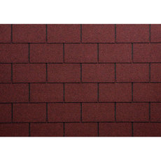 БИТУМНА КЕРЕМИДА ПРАВОЪГЪЛНА ONDULINE БИТУМНА КЕРЕМИДА ПРАВОЪГЪЛНА ONDULINE