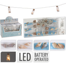 ГРАДИНСКО ОСВЕТЛЕНИЕ LED НА БАТЕРИИ DH9109280 ГРАДИНСКО ОСВЕТЛЕНИЕ LED НА БАТЕРИИ DH9109280